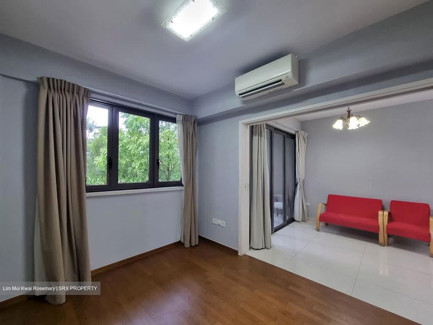 Kovan Regency (D19), Condominium #557745521